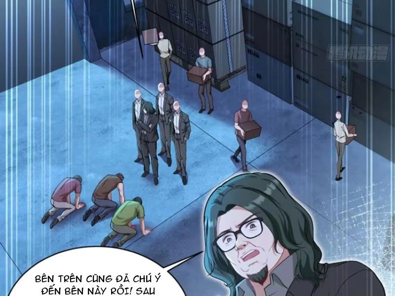 Bỏ Làm Simp Chúa, Ta Có Trong Tay Cả Tỉ Thần Hào! Chapter 92 - Trang 2