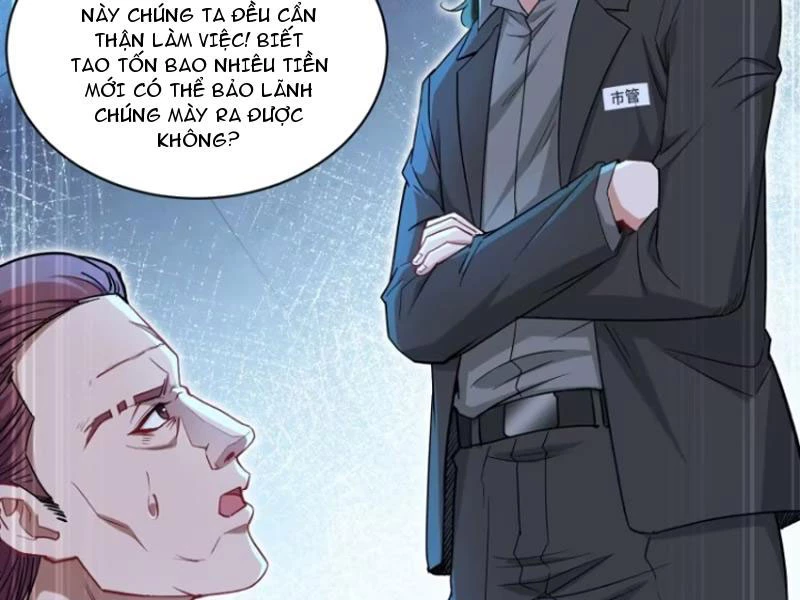 Bỏ Làm Simp Chúa, Ta Có Trong Tay Cả Tỉ Thần Hào! Chapter 92 - Trang 2