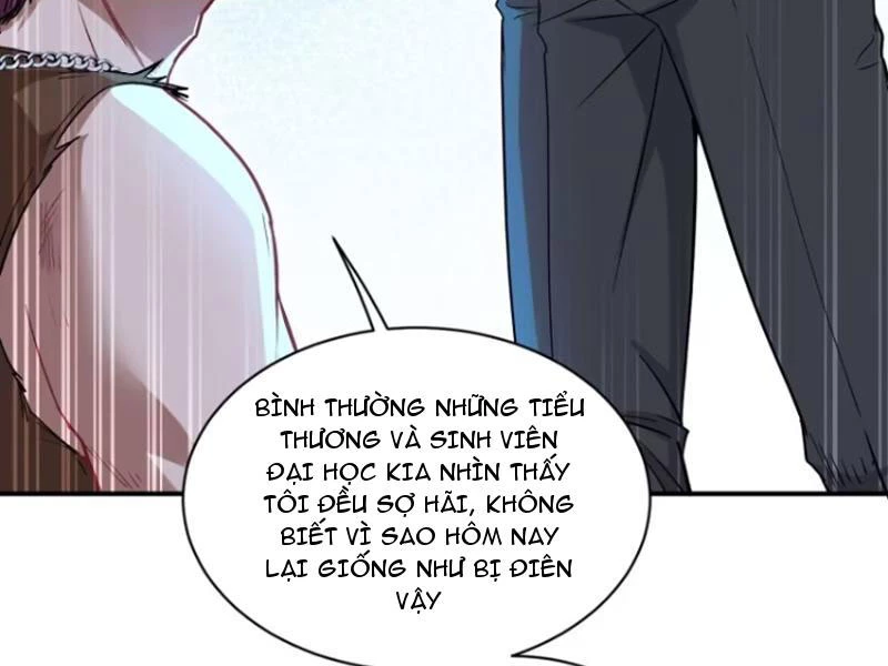 Bỏ Làm Simp Chúa, Ta Có Trong Tay Cả Tỉ Thần Hào! Chapter 92 - Trang 2