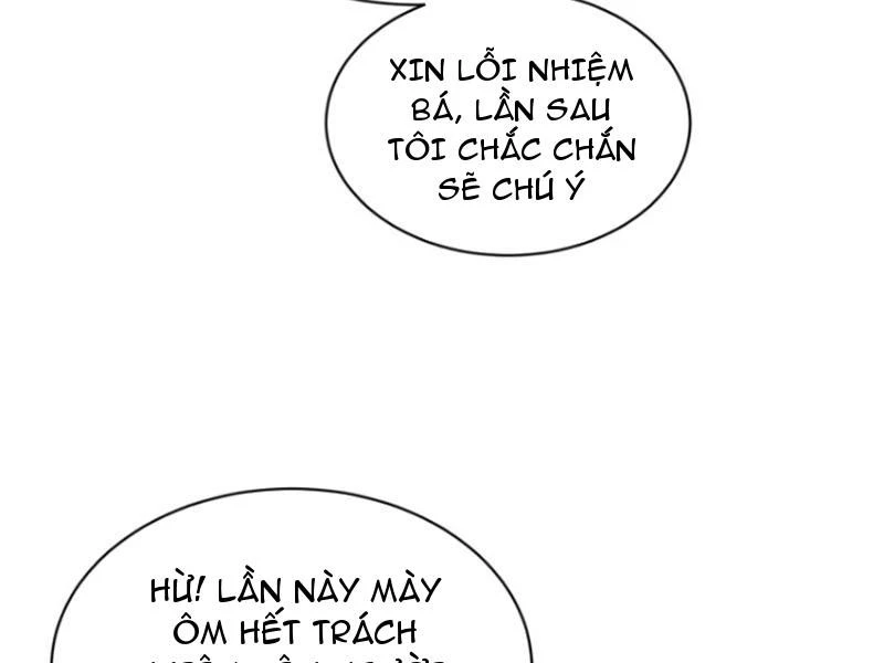 Bỏ Làm Simp Chúa, Ta Có Trong Tay Cả Tỉ Thần Hào! Chapter 92 - Trang 2