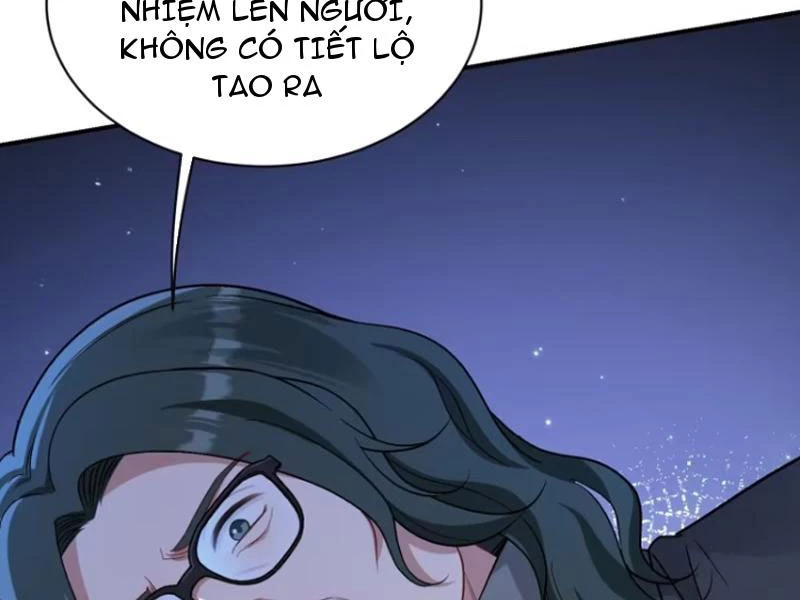 Bỏ Làm Simp Chúa, Ta Có Trong Tay Cả Tỉ Thần Hào! Chapter 92 - Trang 2