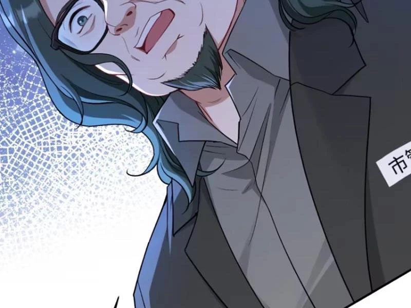 Bỏ Làm Simp Chúa, Ta Có Trong Tay Cả Tỉ Thần Hào! Chapter 92 - Trang 2