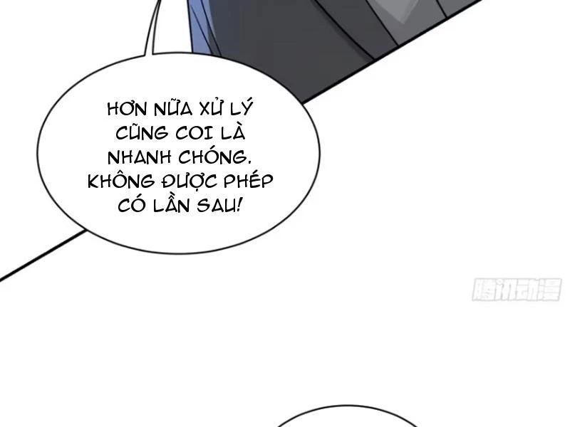 Bỏ Làm Simp Chúa, Ta Có Trong Tay Cả Tỉ Thần Hào! Chapter 92 - Trang 2