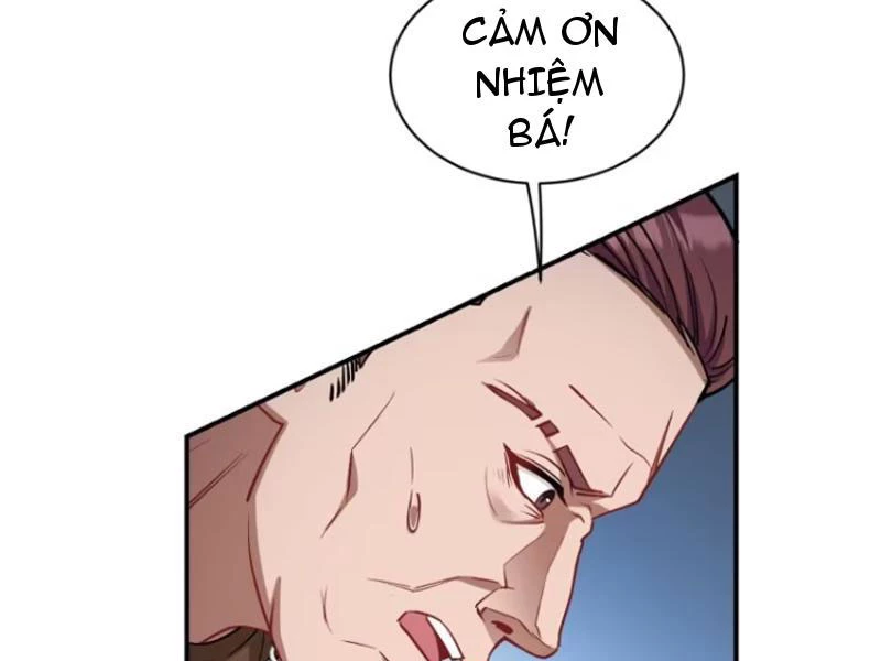 Bỏ Làm Simp Chúa, Ta Có Trong Tay Cả Tỉ Thần Hào! Chapter 92 - Trang 2