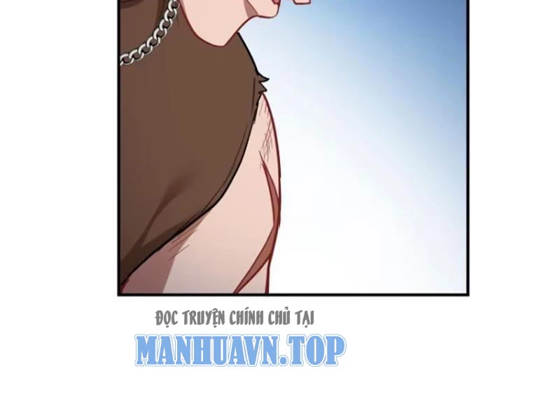 Bỏ Làm Simp Chúa, Ta Có Trong Tay Cả Tỉ Thần Hào! Chapter 92 - Trang 2