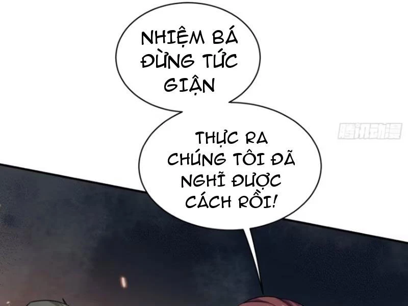 Bỏ Làm Simp Chúa, Ta Có Trong Tay Cả Tỉ Thần Hào! Chapter 92 - Trang 2