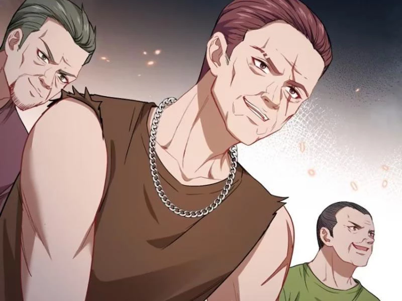 Bỏ Làm Simp Chúa, Ta Có Trong Tay Cả Tỉ Thần Hào! Chapter 92 - Trang 2