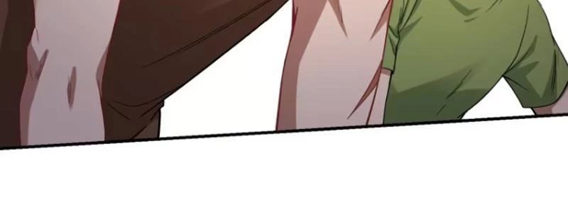 Bỏ Làm Simp Chúa, Ta Có Trong Tay Cả Tỉ Thần Hào! Chapter 92 - Trang 2