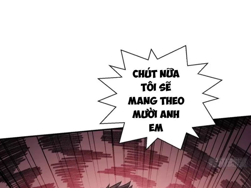 Bỏ Làm Simp Chúa, Ta Có Trong Tay Cả Tỉ Thần Hào! Chapter 92 - Trang 2