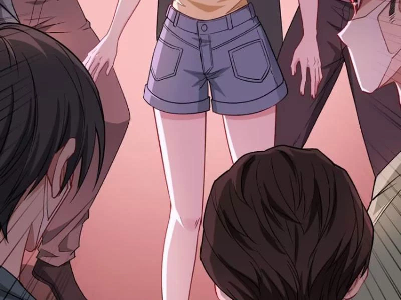 Bỏ Làm Simp Chúa, Ta Có Trong Tay Cả Tỉ Thần Hào! Chapter 92 - Trang 2