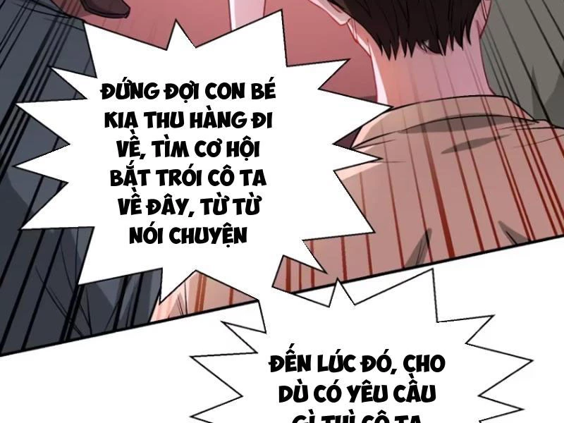 Bỏ Làm Simp Chúa, Ta Có Trong Tay Cả Tỉ Thần Hào! Chapter 92 - Trang 2