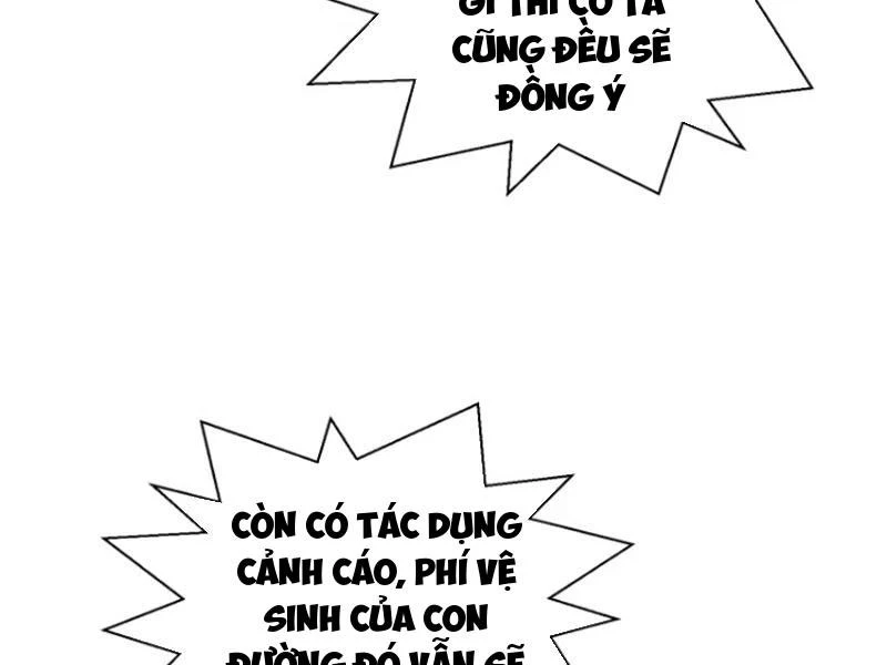 Bỏ Làm Simp Chúa, Ta Có Trong Tay Cả Tỉ Thần Hào! Chapter 92 - Trang 2