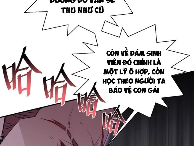 Bỏ Làm Simp Chúa, Ta Có Trong Tay Cả Tỉ Thần Hào! Chapter 92 - Trang 2