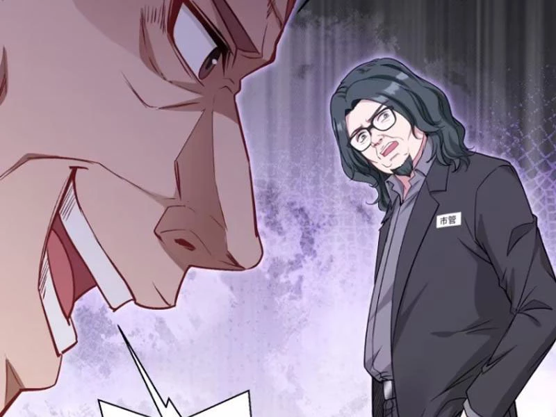 Bỏ Làm Simp Chúa, Ta Có Trong Tay Cả Tỉ Thần Hào! Chapter 92 - Trang 2