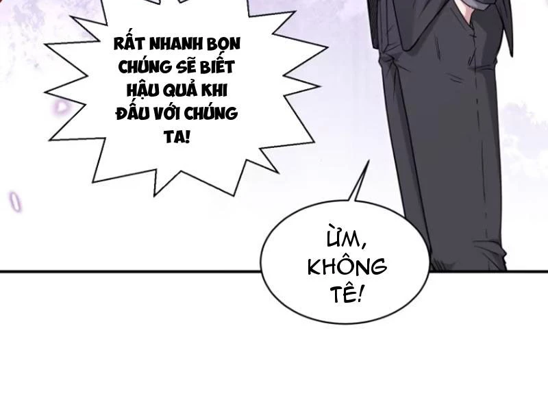 Bỏ Làm Simp Chúa, Ta Có Trong Tay Cả Tỉ Thần Hào! Chapter 92 - Trang 2