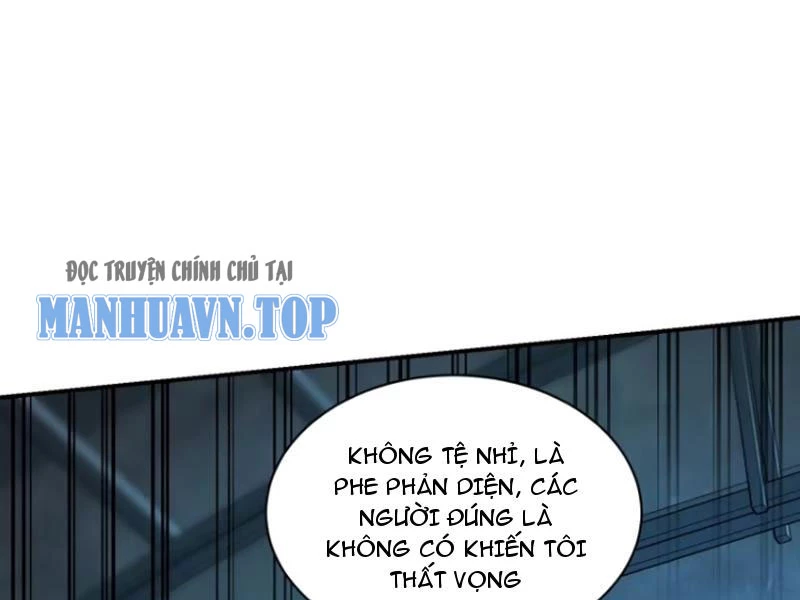 Bỏ Làm Simp Chúa, Ta Có Trong Tay Cả Tỉ Thần Hào! Chapter 92 - Trang 2