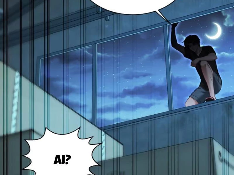 Bỏ Làm Simp Chúa, Ta Có Trong Tay Cả Tỉ Thần Hào! Chapter 92 - Trang 2