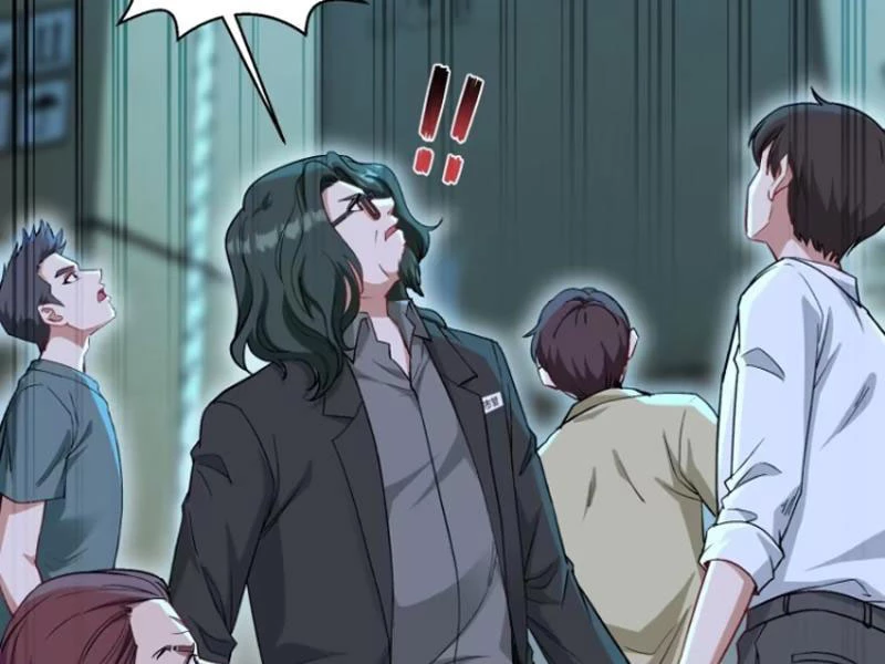 Bỏ Làm Simp Chúa, Ta Có Trong Tay Cả Tỉ Thần Hào! Chapter 92 - Trang 2