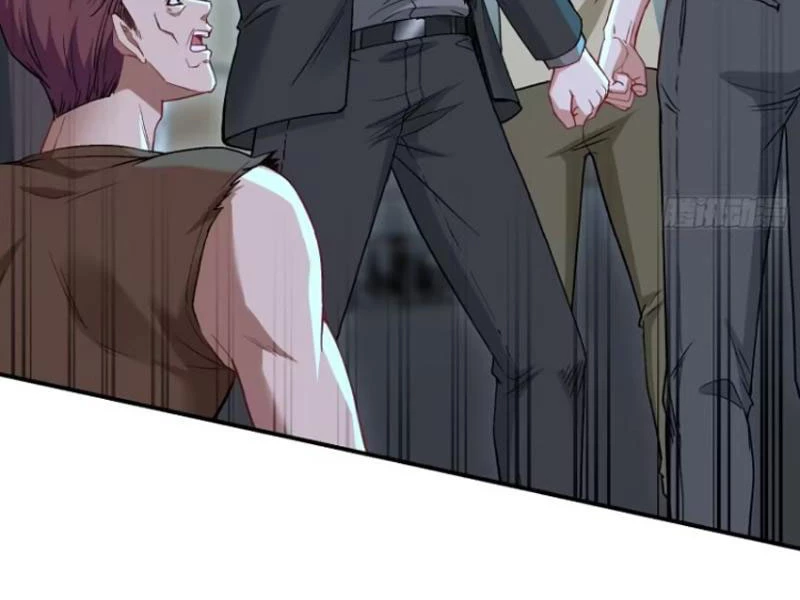 Bỏ Làm Simp Chúa, Ta Có Trong Tay Cả Tỉ Thần Hào! Chapter 92 - Trang 2