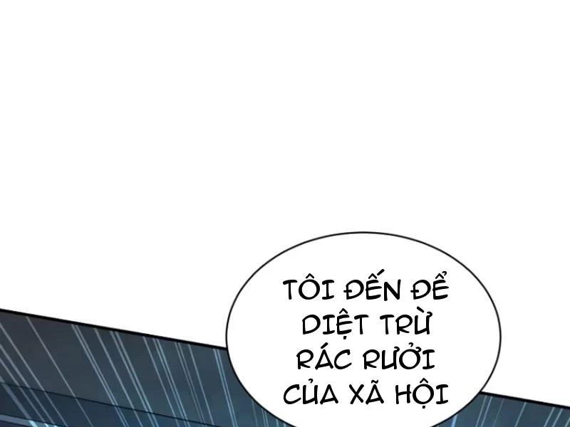 Bỏ Làm Simp Chúa, Ta Có Trong Tay Cả Tỉ Thần Hào! Chapter 92 - Trang 2