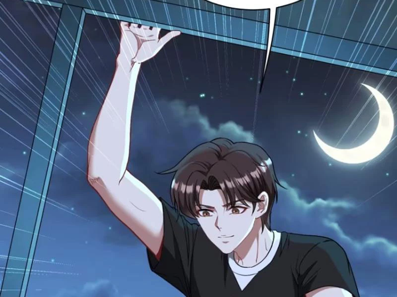 Bỏ Làm Simp Chúa, Ta Có Trong Tay Cả Tỉ Thần Hào! Chapter 92 - Trang 2