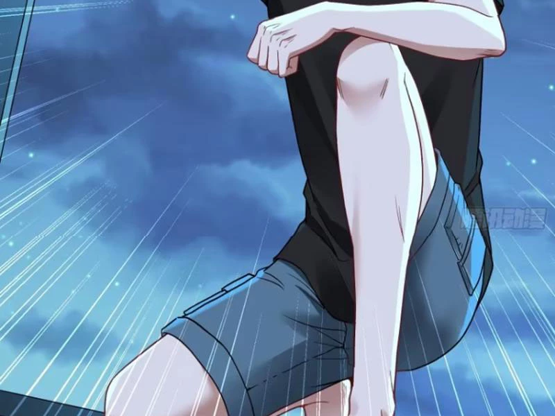 Bỏ Làm Simp Chúa, Ta Có Trong Tay Cả Tỉ Thần Hào! Chapter 92 - Trang 2