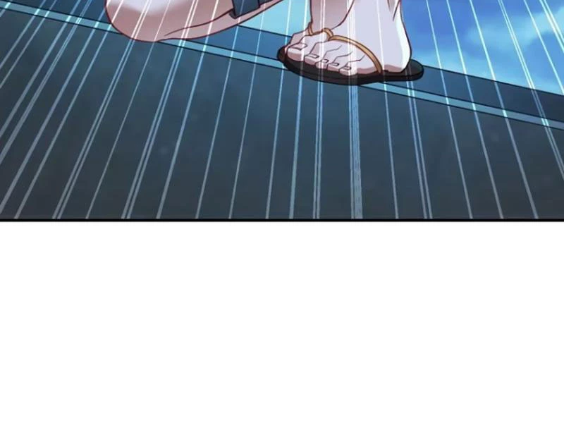 Bỏ Làm Simp Chúa, Ta Có Trong Tay Cả Tỉ Thần Hào! Chapter 92 - Trang 2