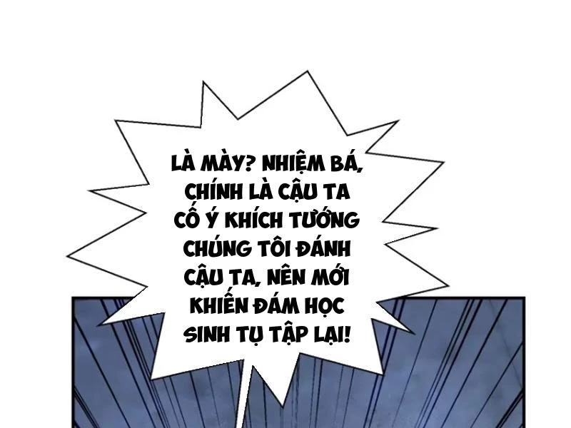 Bỏ Làm Simp Chúa, Ta Có Trong Tay Cả Tỉ Thần Hào! Chapter 92 - Trang 2