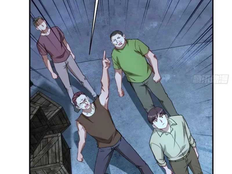 Bỏ Làm Simp Chúa, Ta Có Trong Tay Cả Tỉ Thần Hào! Chapter 92 - Trang 2