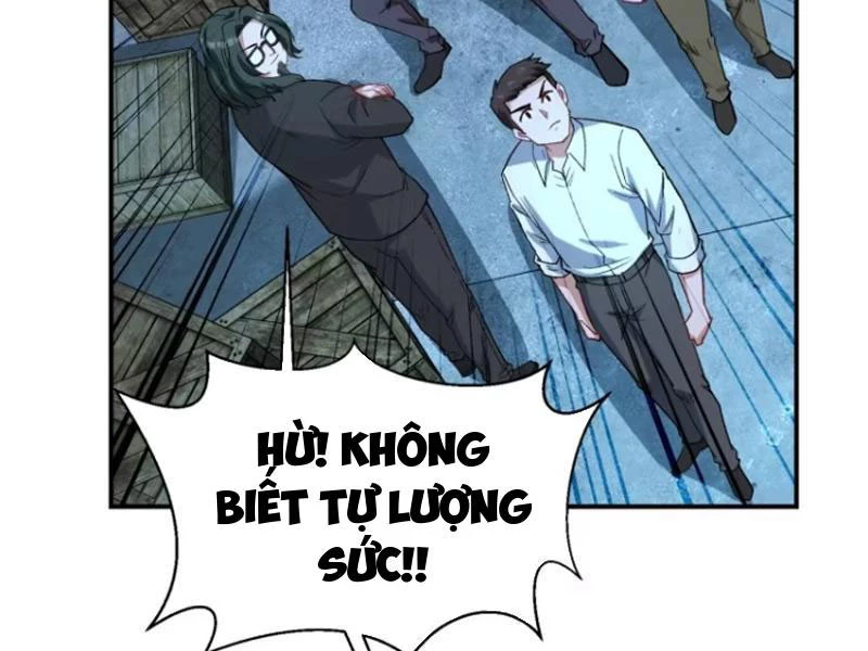 Bỏ Làm Simp Chúa, Ta Có Trong Tay Cả Tỉ Thần Hào! Chapter 92 - Trang 2