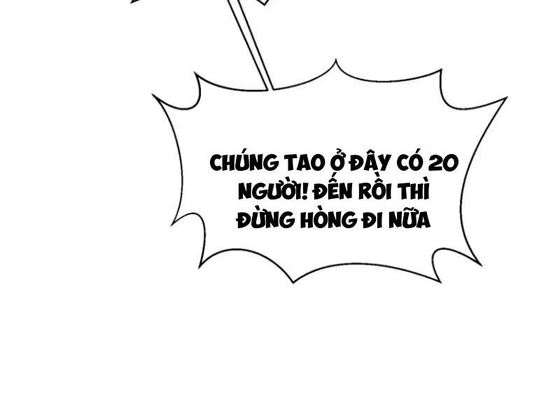 Bỏ Làm Simp Chúa, Ta Có Trong Tay Cả Tỉ Thần Hào! Chapter 92 - Trang 2