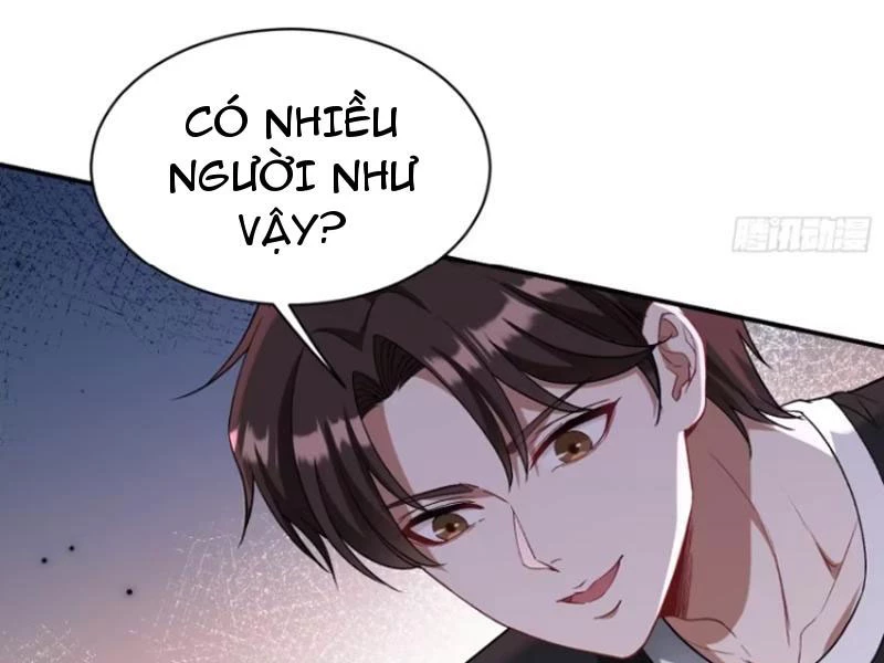 Bỏ Làm Simp Chúa, Ta Có Trong Tay Cả Tỉ Thần Hào! Chapter 92 - Trang 2