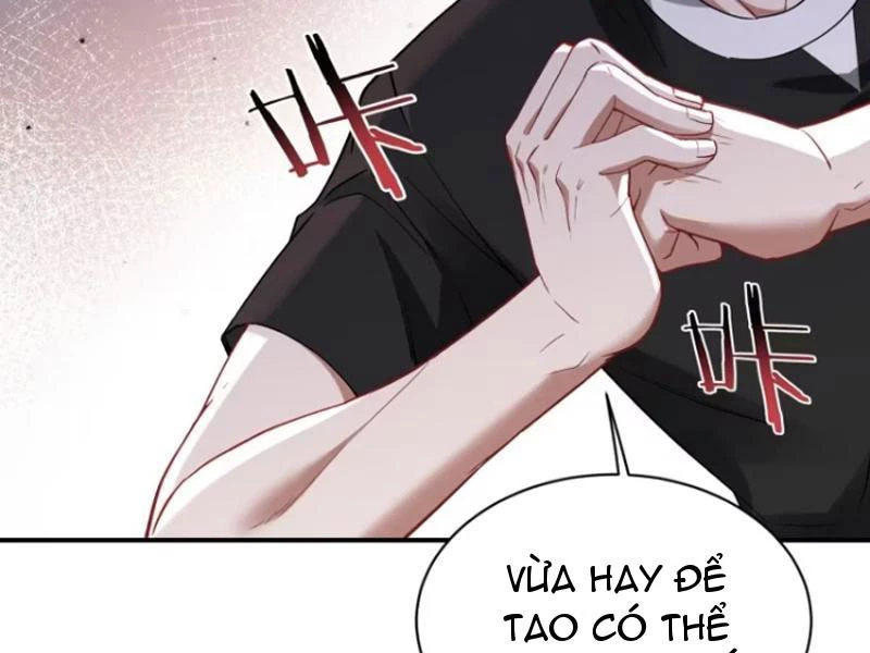 Bỏ Làm Simp Chúa, Ta Có Trong Tay Cả Tỉ Thần Hào! Chapter 92 - Trang 2