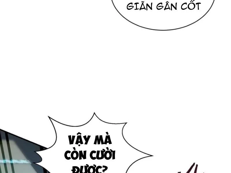 Bỏ Làm Simp Chúa, Ta Có Trong Tay Cả Tỉ Thần Hào! Chapter 92 - Trang 2