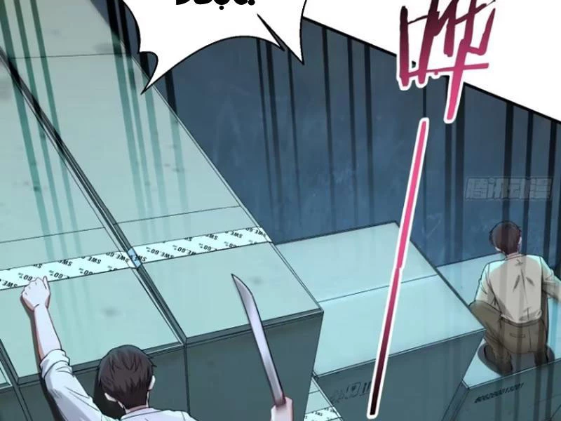 Bỏ Làm Simp Chúa, Ta Có Trong Tay Cả Tỉ Thần Hào! Chapter 92 - Trang 2