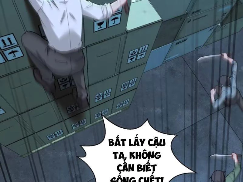 Bỏ Làm Simp Chúa, Ta Có Trong Tay Cả Tỉ Thần Hào! Chapter 92 - Trang 2