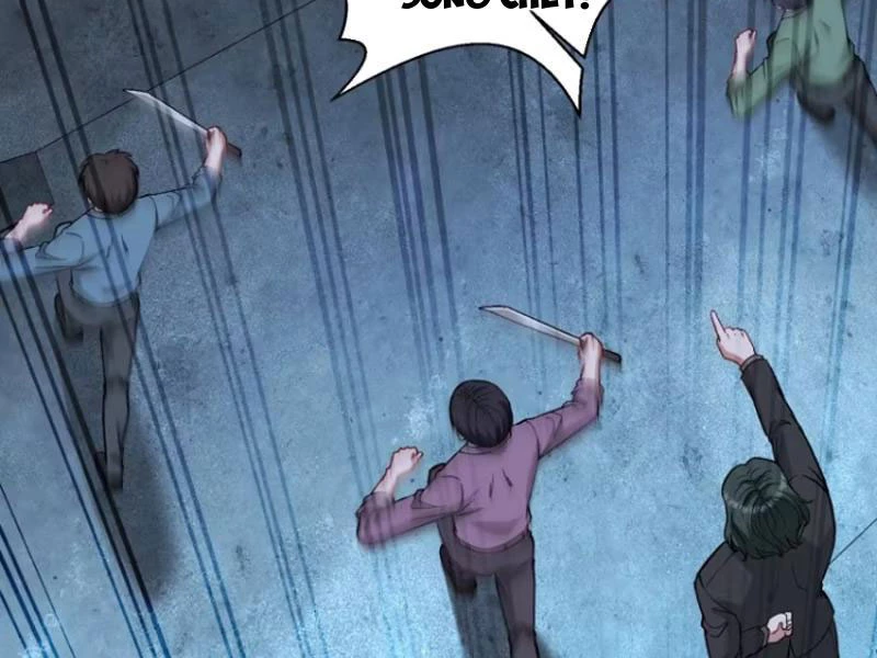 Bỏ Làm Simp Chúa, Ta Có Trong Tay Cả Tỉ Thần Hào! Chapter 92 - Trang 2