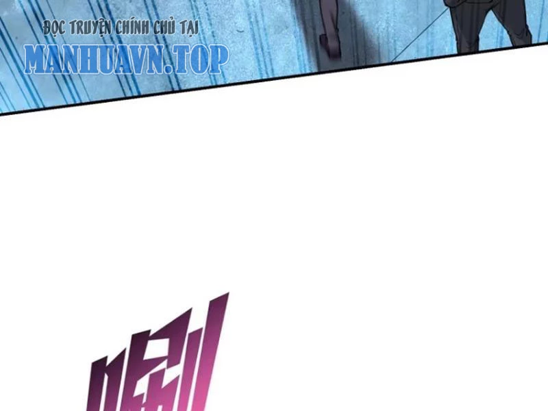 Bỏ Làm Simp Chúa, Ta Có Trong Tay Cả Tỉ Thần Hào! Chapter 92 - Trang 2