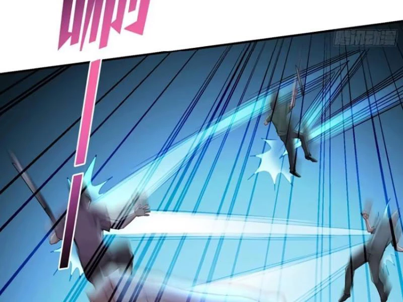 Bỏ Làm Simp Chúa, Ta Có Trong Tay Cả Tỉ Thần Hào! Chapter 92 - Trang 2