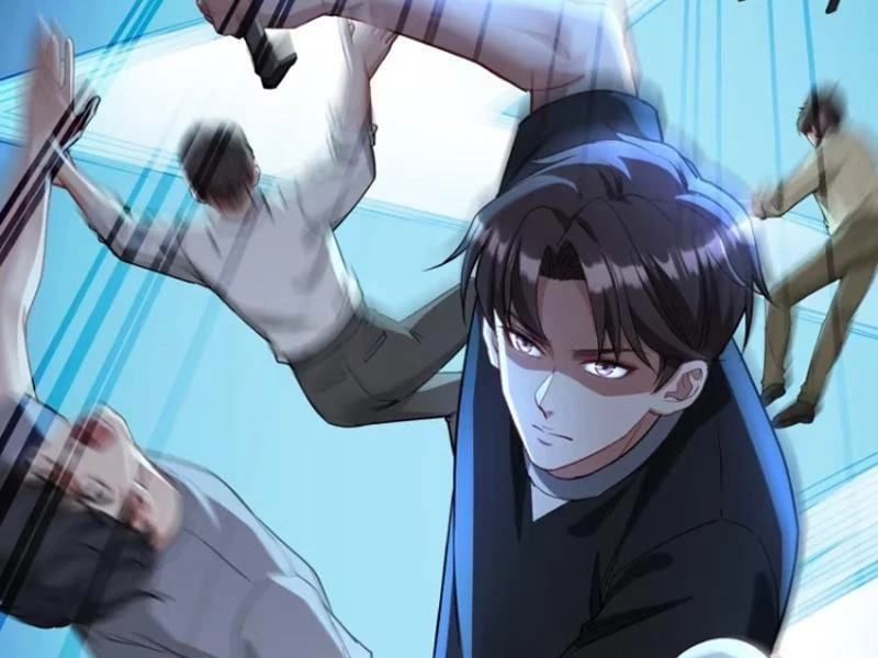 Bỏ Làm Simp Chúa, Ta Có Trong Tay Cả Tỉ Thần Hào! Chapter 92 - Trang 2