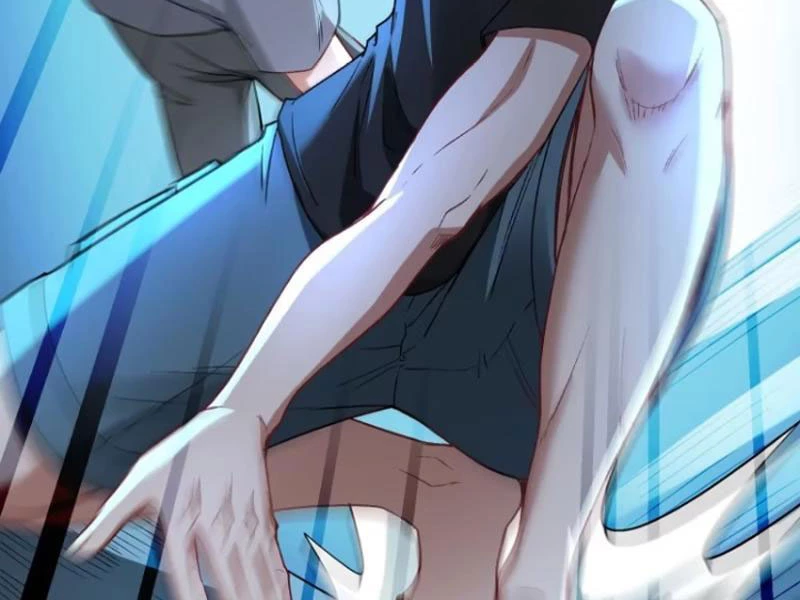 Bỏ Làm Simp Chúa, Ta Có Trong Tay Cả Tỉ Thần Hào! Chapter 92 - Trang 2