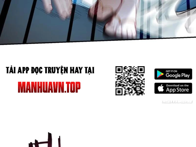 Bỏ Làm Simp Chúa, Ta Có Trong Tay Cả Tỉ Thần Hào! Chapter 92 - Trang 2