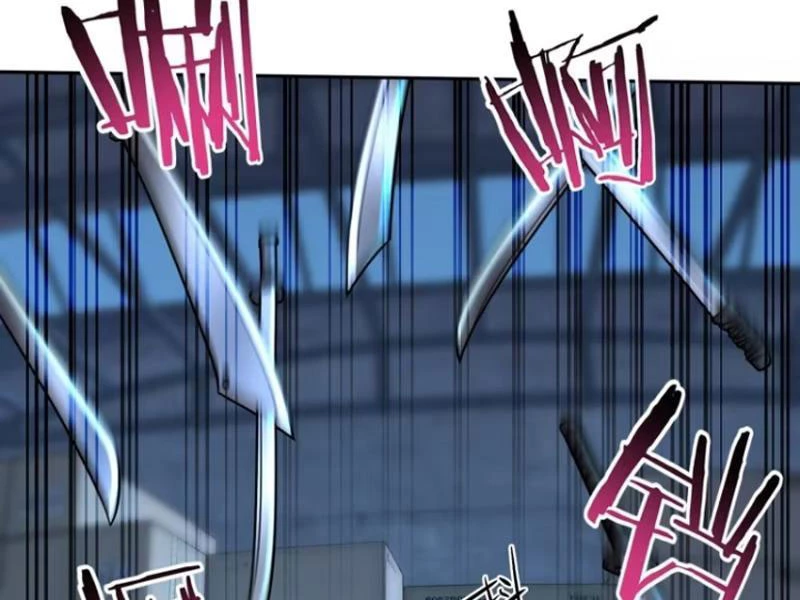 Bỏ Làm Simp Chúa, Ta Có Trong Tay Cả Tỉ Thần Hào! Chapter 92 - Trang 2