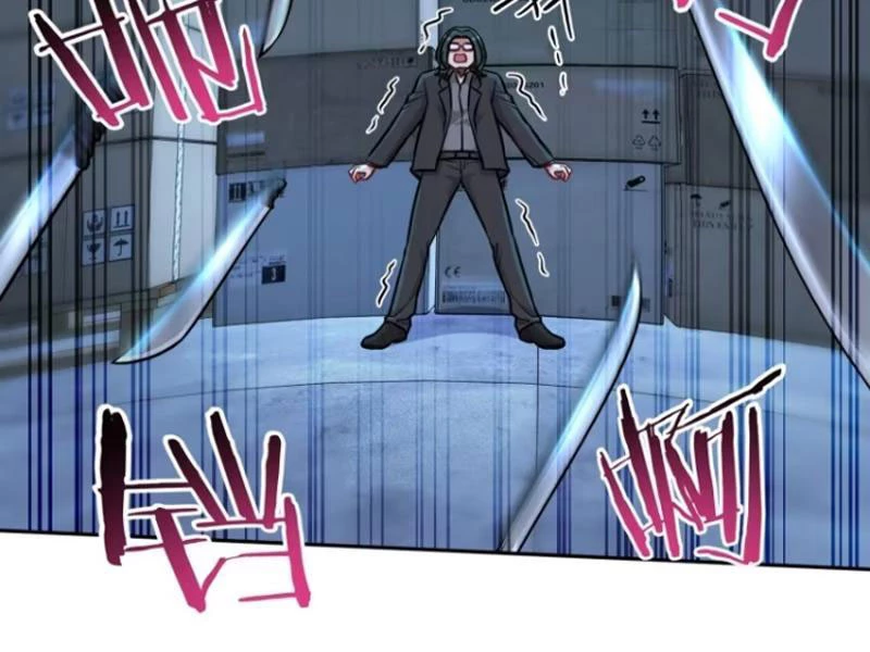 Bỏ Làm Simp Chúa, Ta Có Trong Tay Cả Tỉ Thần Hào! Chapter 92 - Trang 2