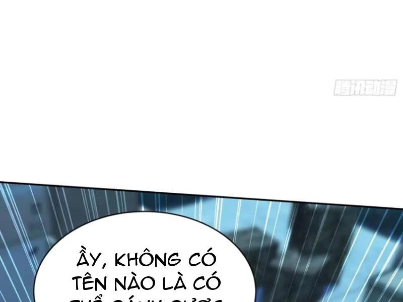 Bỏ Làm Simp Chúa, Ta Có Trong Tay Cả Tỉ Thần Hào! Chapter 92 - Trang 2