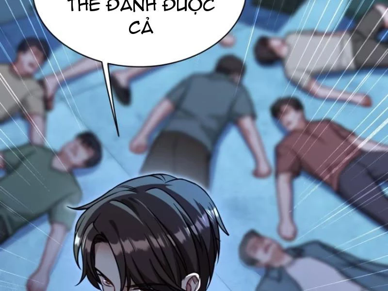 Bỏ Làm Simp Chúa, Ta Có Trong Tay Cả Tỉ Thần Hào! Chapter 92 - Trang 2