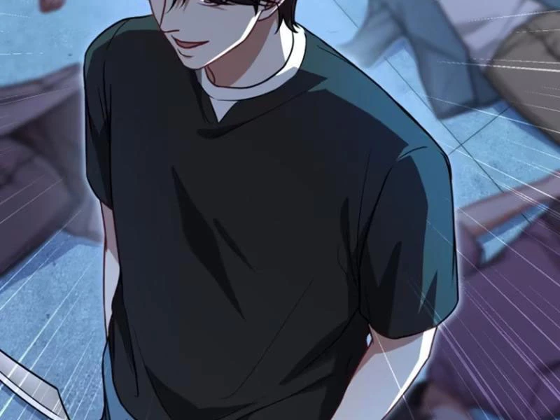 Bỏ Làm Simp Chúa, Ta Có Trong Tay Cả Tỉ Thần Hào! Chapter 92 - Trang 2