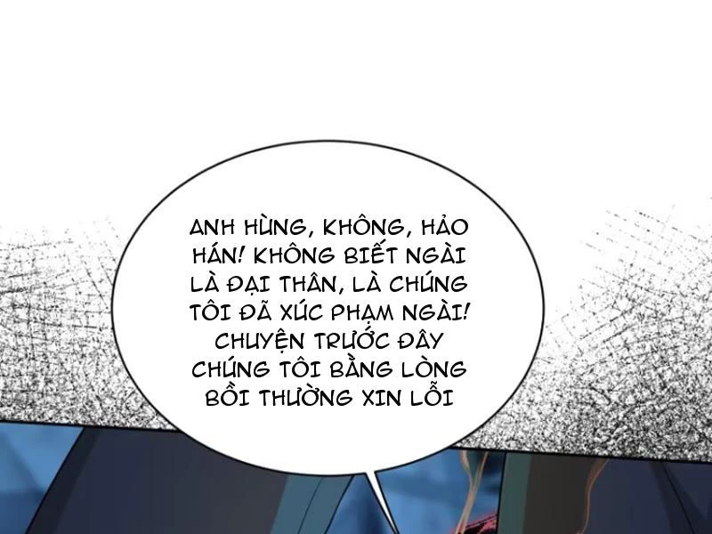 Bỏ Làm Simp Chúa, Ta Có Trong Tay Cả Tỉ Thần Hào! Chapter 92 - Trang 2