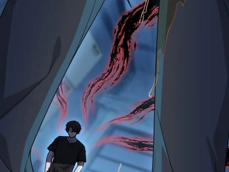 Bỏ Làm Simp Chúa, Ta Có Trong Tay Cả Tỉ Thần Hào! Chapter 92 - Trang 2