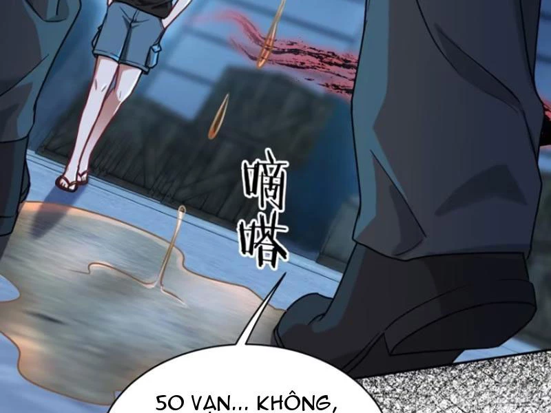 Bỏ Làm Simp Chúa, Ta Có Trong Tay Cả Tỉ Thần Hào! Chapter 92 - Trang 2